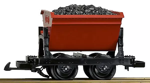 https://www.jura-modelisme.fr/12848-large_default/lgb-lg42430-wagonnet-a-bascule-charge-de-charbon.jpg