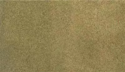 Rouleau de gazon couleur herbe d'été 83.8 x 127 cm