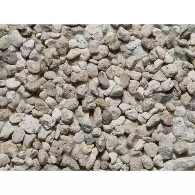 Sachet 100g de pierres 2-5mm