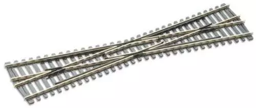 h0 Heki 6520 Métal Garde-corps avec 60 poteaux