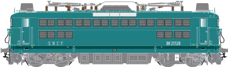 Jura modelisme r37 Jura modelisme r37