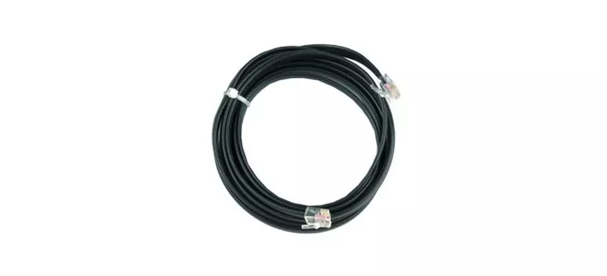 Cable Xpressnet de 2.5m