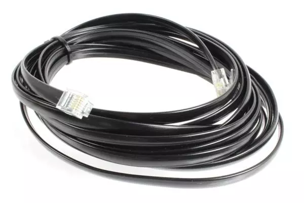 Cable Xpressnet de 5m