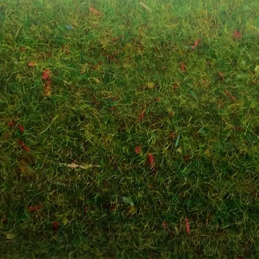 Tapis herbe de pré 120 x 60 cm