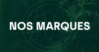 Nos marques