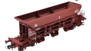 Wagon