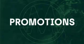 Promotions