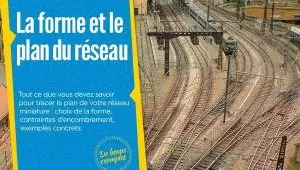 Librairie