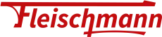 FLEISCHMANN