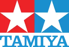 TAMIYA