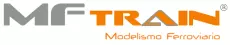 MFTRAIN