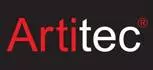 ARTITEC