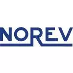 NOREV