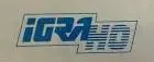 IGRA