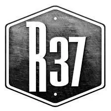 R37