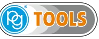 PG TOOLS