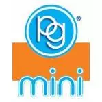 PG MINI