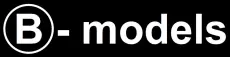 B-MODELS