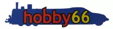 HOBBY66