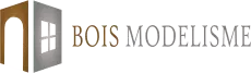 BOIS MODELISME