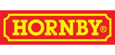 HORNBY