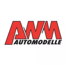AWM