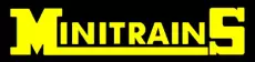 MINITRAINS