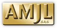 AMJL