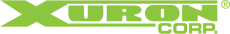 XURON