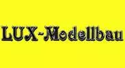 LUX-MODELLBAU
