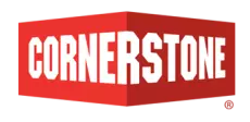 CORNERSTONE