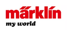 MÄRKLIN MY WORLD