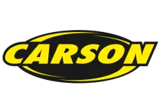 CARSON
