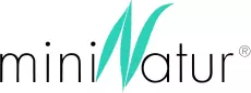 MININATUR