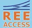 REE ACCESS