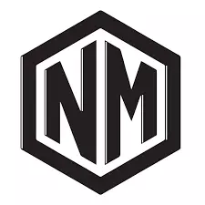 NOVATEUR MODELES