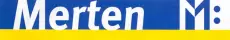 MERTEN