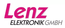LENZ