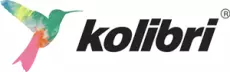 KOLIBRI