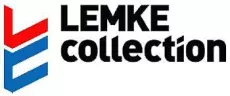 LEMKE