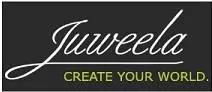JUWEELA