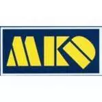 MKD