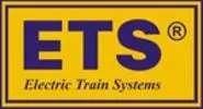 ETS Praha