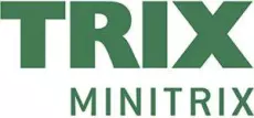 MINITRIX