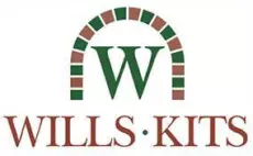WILLS-KITS