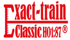 Exact-Train