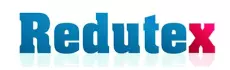 REDUTEX