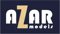 AZAR MODELS
