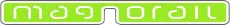 Magnorail