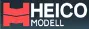 Heico Modell